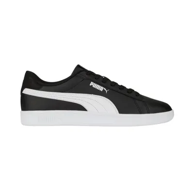 Obrázek produktu pro PUMA 390987_04_40, Ženy, Dospělý, Černá, Bílá, 1 kusů