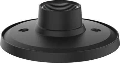 Immagine prodotto di Kit pendente Axis TP3106-E nero (02925-001)