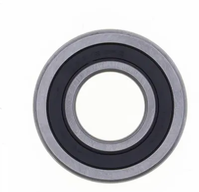 Immagine prodotto di Cuscinetto ATHENA KOYO 62/22 2RS1 14x50x22