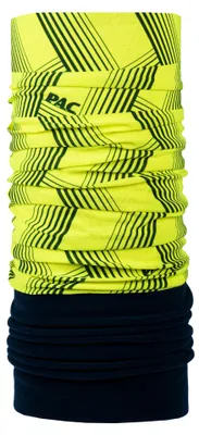 Produktbild von P.A.C Schlauchtuch Fleece Daptop
