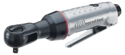 Zdjęcie produktu dla Klucz Zapadkowy Ingersoll Rand 105-D2 1 4 34Nm