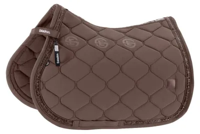 Obrázok produktu pre Eskadron Dynamic 26 – podsedločnica Silk Jewel