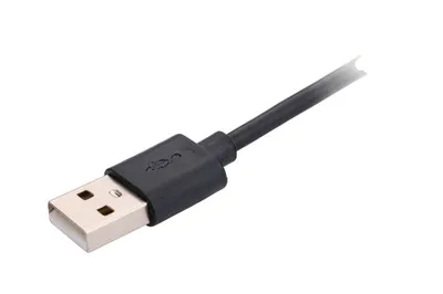 Obrázok produktu pre Philips USB-Kabel 2.0 - DLC3104U/00 - USB-A zu Micro-USB - 1,2 metra