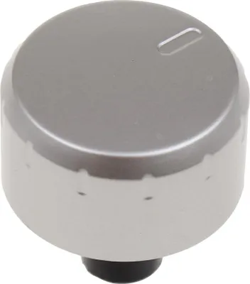 Immagine prodotto di BEKO - Manopola di comando forno - C00957955