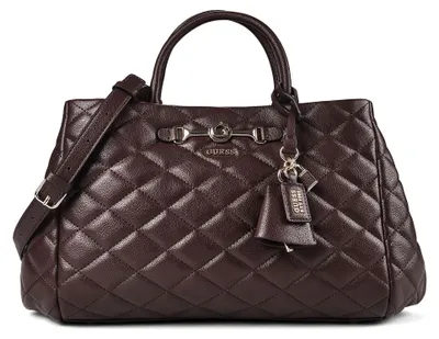 Zdjęcie produktu dla Torebka Guess, 32 cm