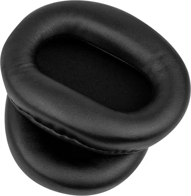 Obrázok produktu pre Veles-X Earpads WH-CH720N Náušníky 2 ks