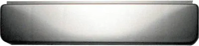 Immagine prodotto di Autoleads FP-07-02/ S Adattatore per frontale auto...