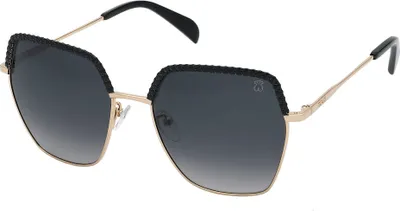 Image de Lunettes de soleil pour femmes Tous STO455560301 ø 56 mm