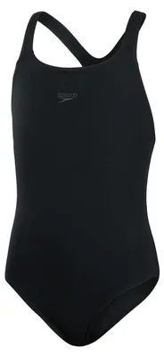 Obrázok produktu pre Speedo Girls Endurance+ Medalist - Plavky pre dievčatá, veľkosť:164