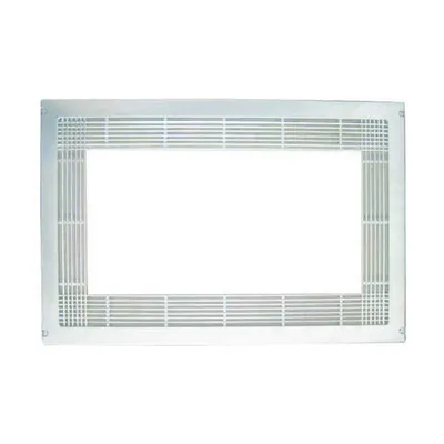 Immagine prodotto di Supporto per microonde Micel 94505