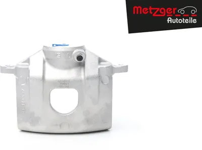 Produktbild von METZGER 6260959 Bremssattel Vorne Links für KIA CERATO (LD)