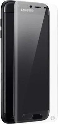 Produktbild von Force Glass FGEVOJ72017ORIG, Samsung G J7 2017, Transparent, 1 Stück(e)