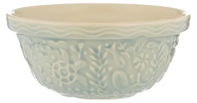 Obrázek produktu pro Miska MASON CASH 24 cm světle modrá, série NAUTICAL