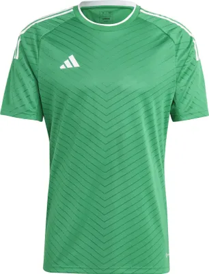 Produktbild von Adidas Tshirts Campeon 23, IB4923, Größe: 164
