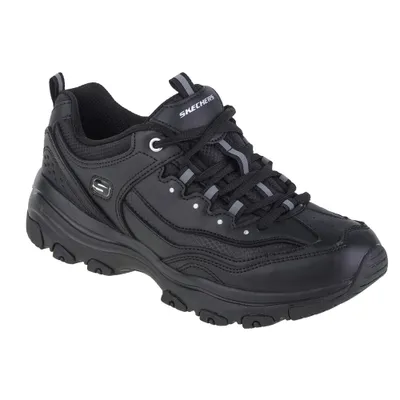 Obrázek produktu pro Skechers Boty Iconic-unabashed, 88888281BBK