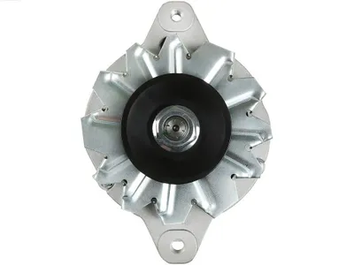Produktbild von AS-PL A5167 Lichtmaschine Generator LiMa 40A 12V für NISSAN PICK UP (D21) für MAZDA RX 7 I (SA)