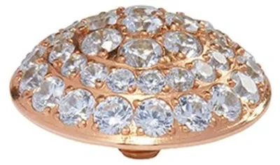 Obrázek produktu pro QUDO JEWELS JEWELRY Mod. 100084-47-5801