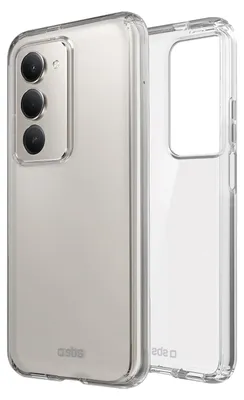 Image de SBS Coque Skinny pour Xiaomi Redmi 15
