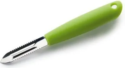 Produktbild von Gemüseschäler