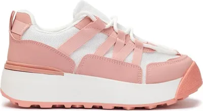 Immagine prodotto di scarpe Permani Alive BL512PPINK
