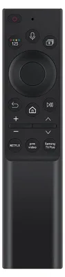Zdjęcie produktu dla Oryginalny pilot do telewizora Samsung BN59-01350B