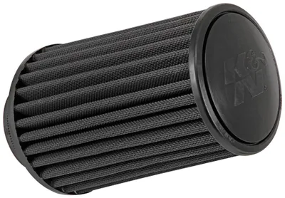 Produktbild von K&N Filters RU-3105HBK Kegelform Sportluftfilter 222mm Höhe Ø89mm Flansch