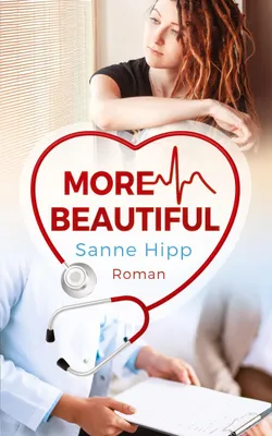 Produktbild von More Beautiful