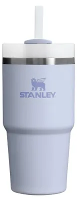 Zdjęcie produktu dla Stanley - Kubek Quencher H2.O FlowState 600ml Dew Drop