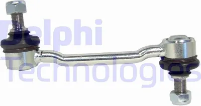 Zdjęcie produktu dla Drążek Sprzęgający Delphi