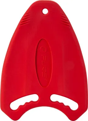 Immagine prodotto di Pure2Improve tavola da nuoto