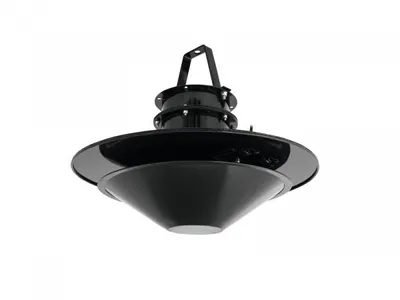 Obrázek produktu pro Eurolite Konfettimaschine SW-1 (51707000)