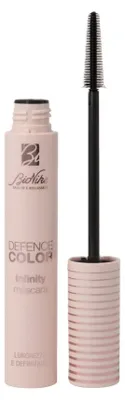 Productafbeelding van Waterbestande Mascara, Infinity, 13 Ml