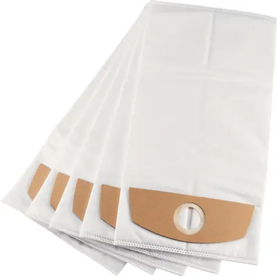 Obrázek produktu pro HAZET 9543-01/5, 1 kusů