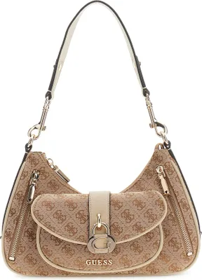 Image de Sac à main Guess 870000103410 pour Femme