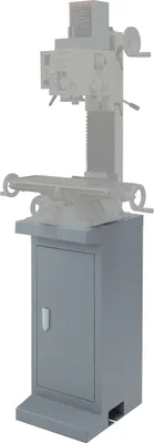 Image de Support de machine