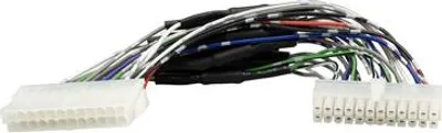 Image de Axton ATS-ISO8V30 - A894DSP diviseur de tension 30V