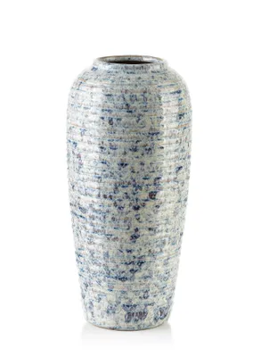 Produktbild von Vase Yarine