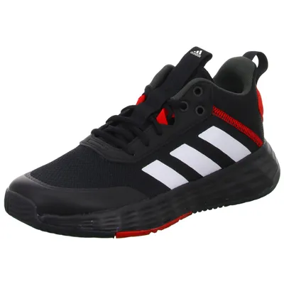 Produktbild von adidas Training Stiefeletten OWNTHEGAME 2.0