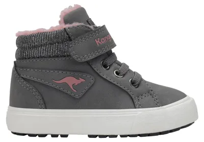 Obrázok produktu pre KangaROOS KAVU III