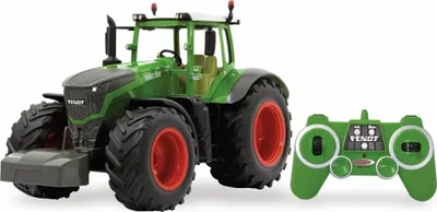 Zdjęcie produktu dla Fendt 1050 Vario 1:16 2,4GHz