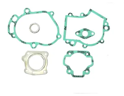 Immagine prodotto di Kit guarnizioni motore ATHENA P400210850005
