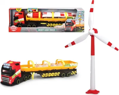 Obrázek produktu pro Smoby 203747011, 3 rok/roky, Vícebarevný