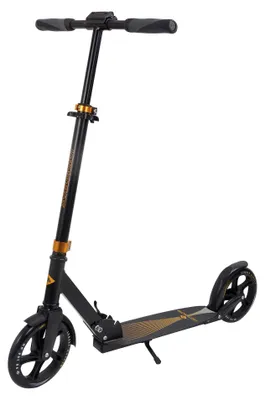 Zdjęcie produktu dla Schildkröt Scooter-Roller "Master 2.0"