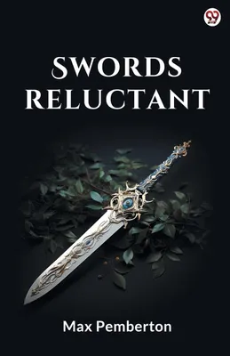 Produktbild von Swords Reluctant