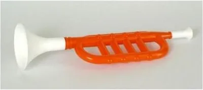 Image de Trompette