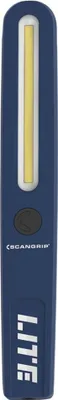 Immagine prodotto di Torcia portatile a batteria Scangrip STICK LITE M 380 lumen + 30-300 lumen | 03.5666