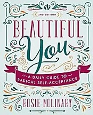 Produktbild von Beautiful You