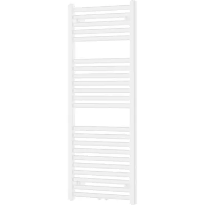 Zdjęcie produktu dla Mexen Hades grzejnik łazienkowy 1200 x 500 mm, 570 W, biały - W104-1200-500-00-20