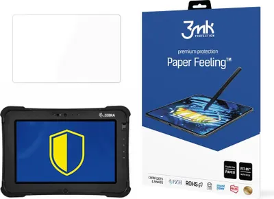 Zdjęcie produktu dla 3MK Paper Feeling, 1 szt.