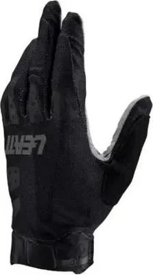 Produktbild von Leatt Glove MTB 2.0 X-Flow Stealth L